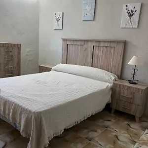 Apartamento Linares Linares (Jaen)